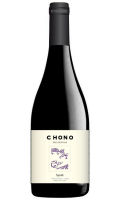 Chono Reserve Syrah Elqui