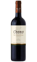 Unbranded Chono San Lorenzo Estate