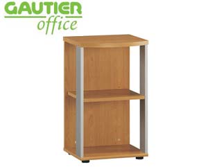 Unbranded Chorus storage unit