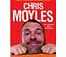 Unbranded Chris Moyles: Difficult Second