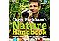 Unbranded Chris Packhams Nature Handbook (Hardback)