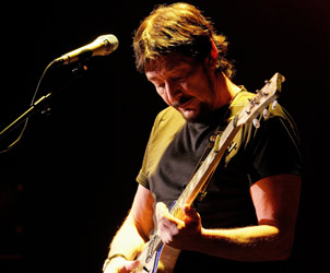 Unbranded Chris Rea / Still So Far To Go 2010