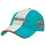 Chris Walker rider cap