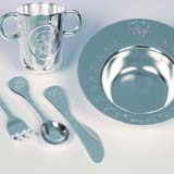 Christening Collection