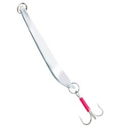 Unbranded Chromat Pirker