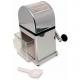 Chrome Ice Crusher