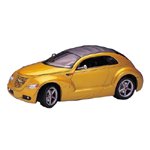 Chrysler Pronto Cruizer