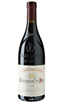 Unbranded Chteauneuf-du-Pape Les Couversets