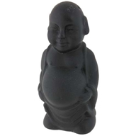 Unbranded Chubby Buddha