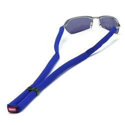 Unbranded Chums Glassfloat Classic Floater Sunglass Retainer