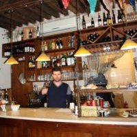 Unbranded Cicchetti of Venice Tour - Adult