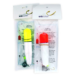 Unbranded Cigar Float Kits