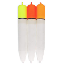 Unbranded Cigar Floats - 7 inch