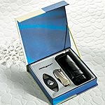 Cigar Gift Set