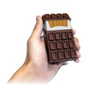 Unbranded Cigarette Chocolate Case