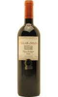 Unbranded Cillar de Silos Crianza