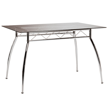 Unbranded Cina Dining Table