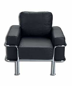 Cincinnati Choclate Chair