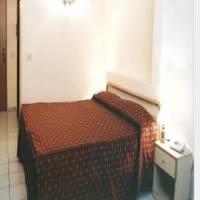 Unbranded Cinecitta Hotel