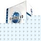 The CINEMA 4D XL Bundle builds upon the distinguis