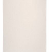 Unbranded Cini White Glossy Wall Tile (25x20cm)
