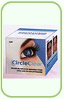 CIRCLE CLEAR 15ML