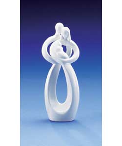 Circle of Love - Blessing