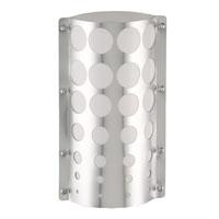 Circles Kool-Lite White