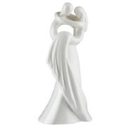 Unbranded Circles Of Love, Infinite Love