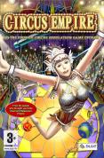Circus Empire - PC Game