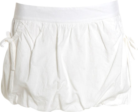 Unbranded Ciro Mini Skirt