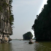 Unbranded Citadels and Karsts - Adult