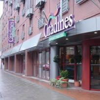 Unbranded Citadines Barbican