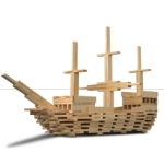 Unbranded CitiBlocs Packs