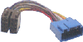 Citreon ISO Lead (PC2-31-4)