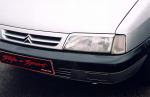 Citroen - Light Brow - LB121