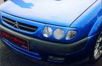 Citroen - Light Mask - LM109