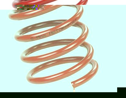 GMAX Sport Springs gurentee you a new driving experience. Safer