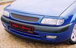 Citroen - Sports Grille - GR260