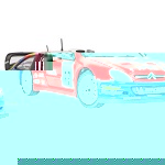 Citroen Xsara WRC Colin McRae 2003