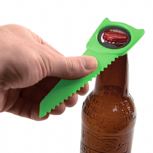 Unbranded Citrusaw Bottle Opener
