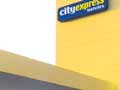 Unbranded City Express Toluca, Toluca
