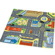 CITY ROAD PLAYMAT