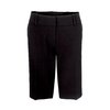 Unbranded City Shorts