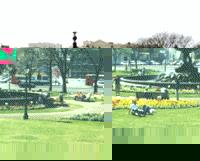 City Sightseeing Brighton Tour Adult Ticket