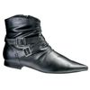 Unbranded City Walk Boots