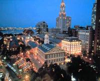 CityPass Boston Adult Ticket