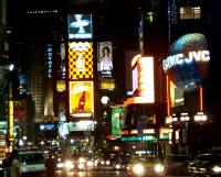 CityPass New York Child Ticket