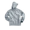 Unbranded Civilian Hooded Zip Through