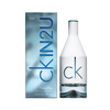 Unbranded CK in 2 U 100 EDT Spray